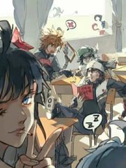 传媒新剧国产在线观看免费